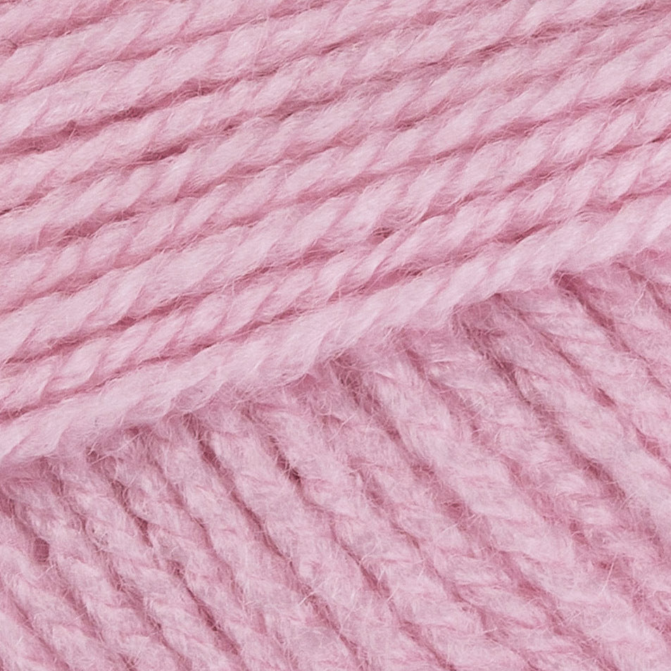 Stylecraft Special DK
