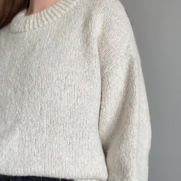 Penny Jumper
