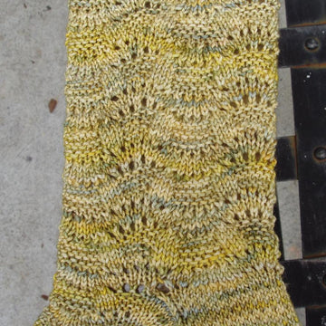 Worthenella