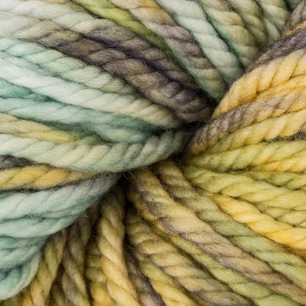 Malabrigo Chunky