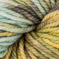 Mariposa (CH125)