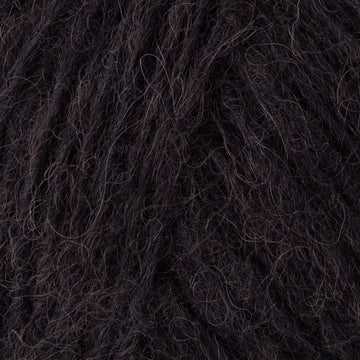 Mode at Rowan Alpaca Cotton