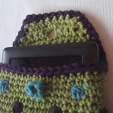 E-reader Cozy