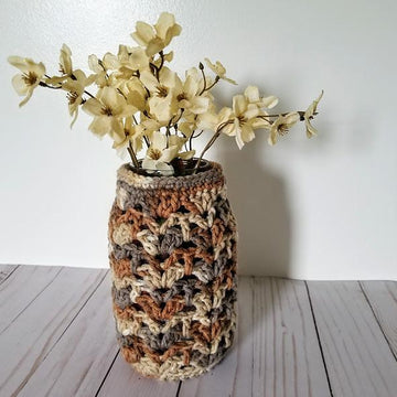 Earthy Luminary