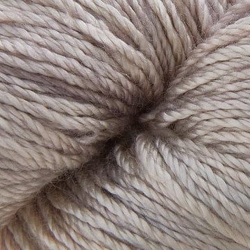 Whole Grain (696)