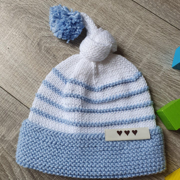 Baby Shower set