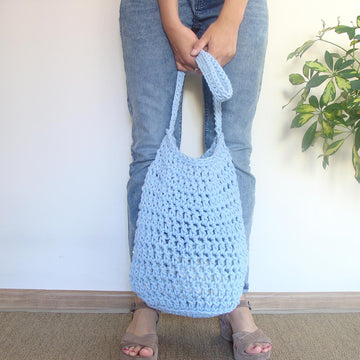 The Hobo Sack