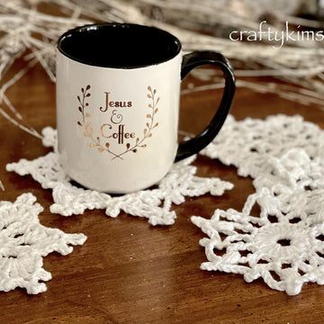 Snow Flakes