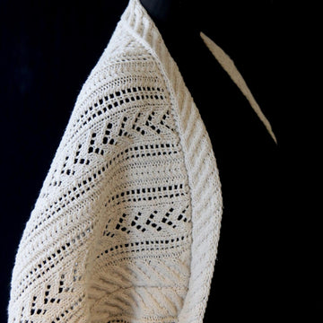 Cocoon