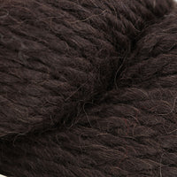 Van Dyke Brown (575)