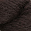 Van Dyke Brown (575)