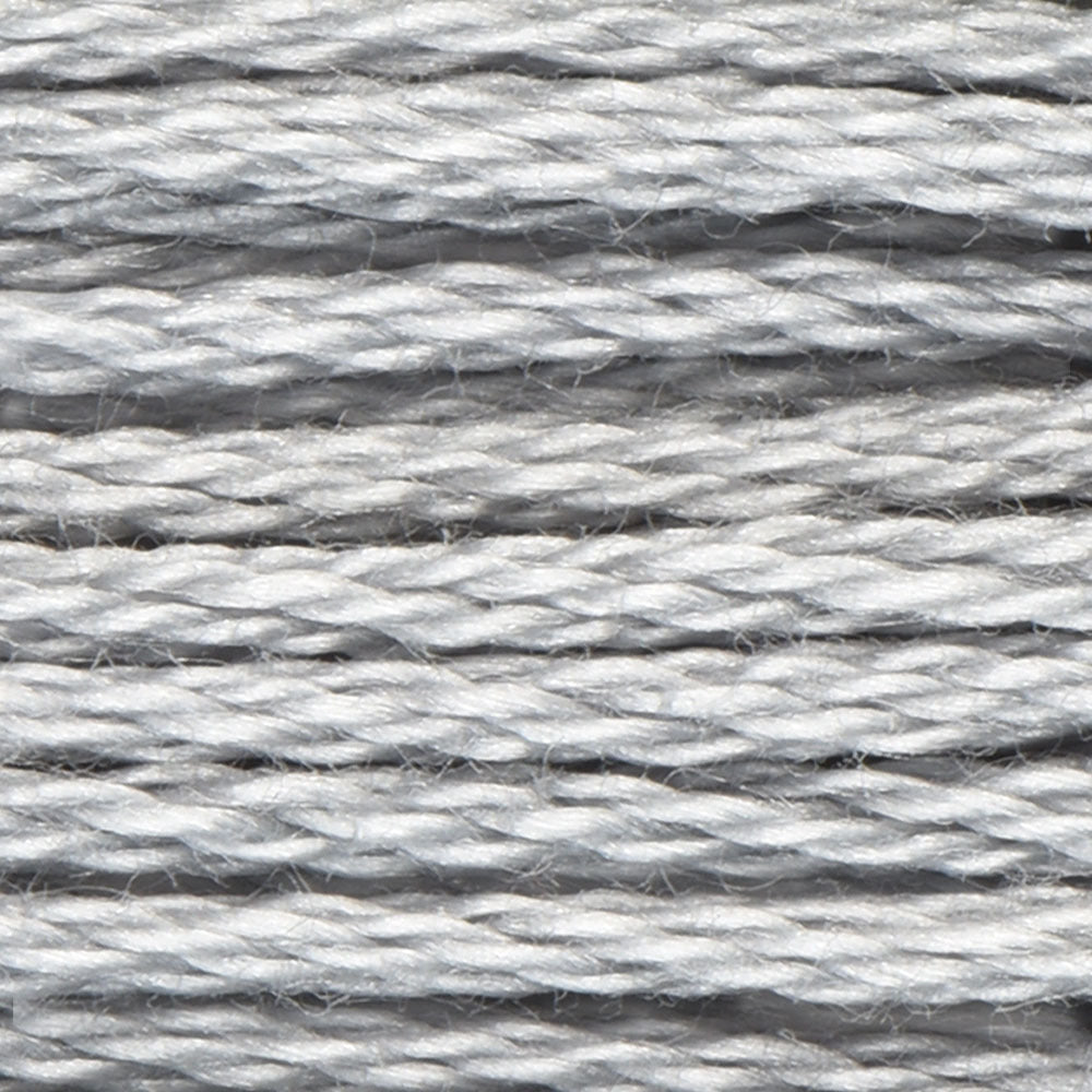 Valdani Floss 6Ply Skeins