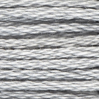 Pearl Grey (VAS12118)