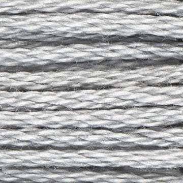 Valdani Floss 6Ply Skeins