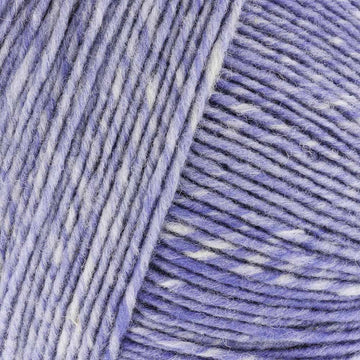 Periwinkle (52)