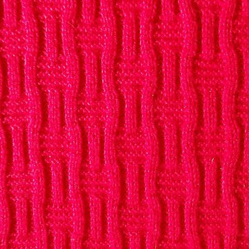 Bethan Baby Blanket