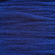 Sky Surf (627)