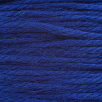 Sky Surf (627)