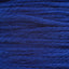 Sky Surf (627)
