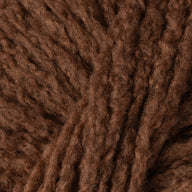 Spice (11413B)