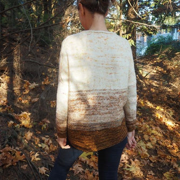 All about fall