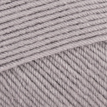 Mist (70025)