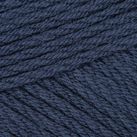 Marine (00050)