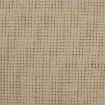 Parchment (3740)