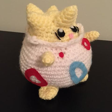 Togepi