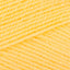 Daffodil Yellow (221)