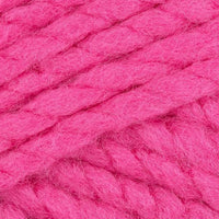 Pink Shock (686)