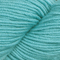 Turquoise (1131)