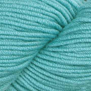 Turquoise (1131)