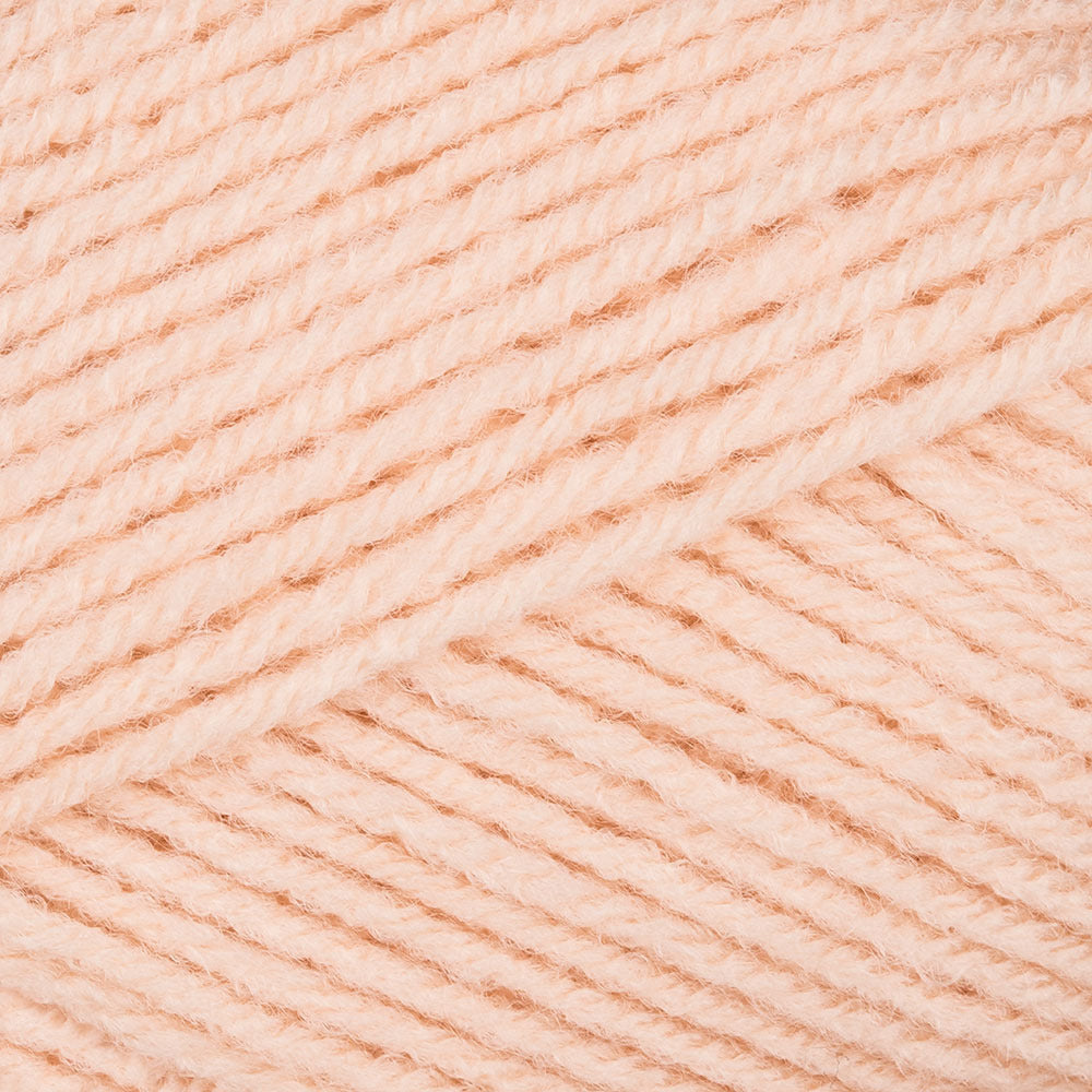 Patons Fairytale Fab 4 Ply