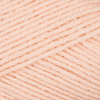 Peach (1023)