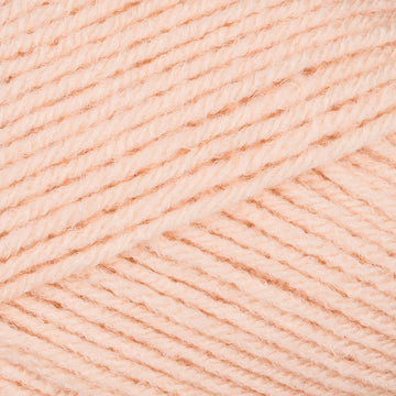 Patons Fairytale Fab 4 Ply