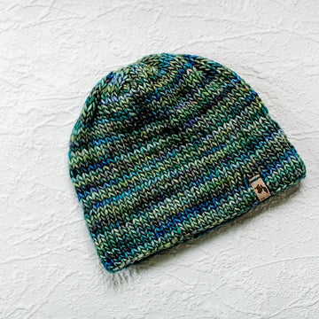 Windy Watchcap