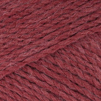 Wine Red (21)