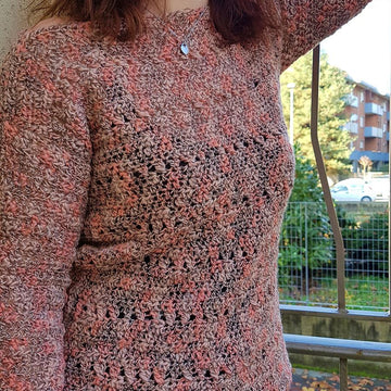 La Vie en Rose