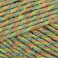 Croton Green (61030)