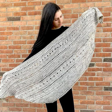 Hit The Bricks