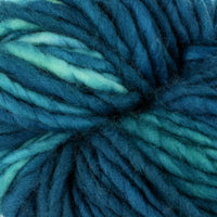 DuplPetroleo (22)