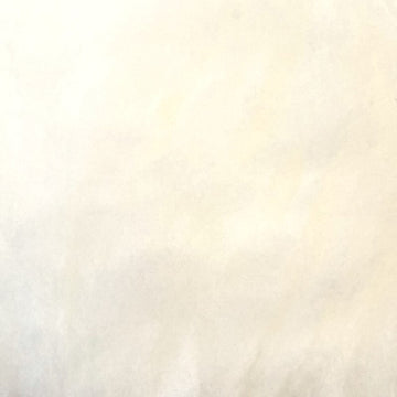 Fog white (6233)