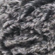 MINK (200BQ)