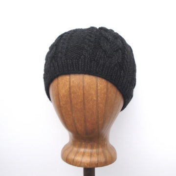 Nate's Beanie