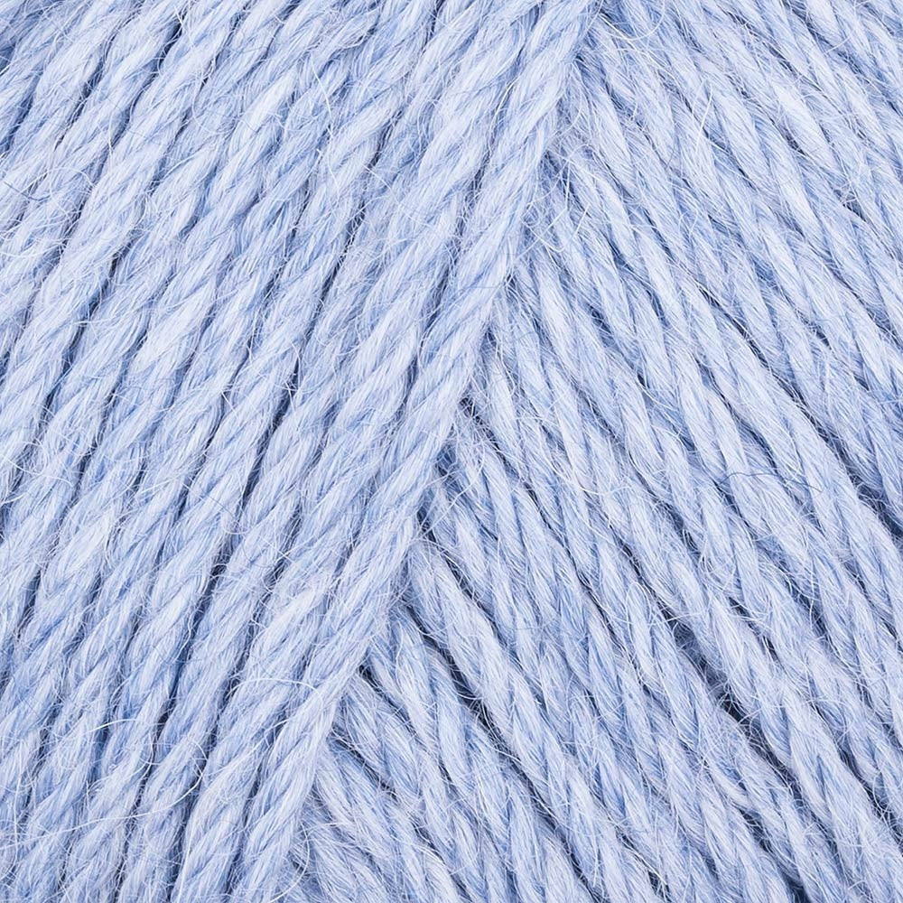 King Cole Baby Alpaca DK