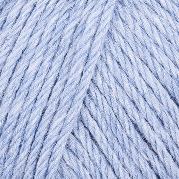 King Cole Baby Alpaca DK