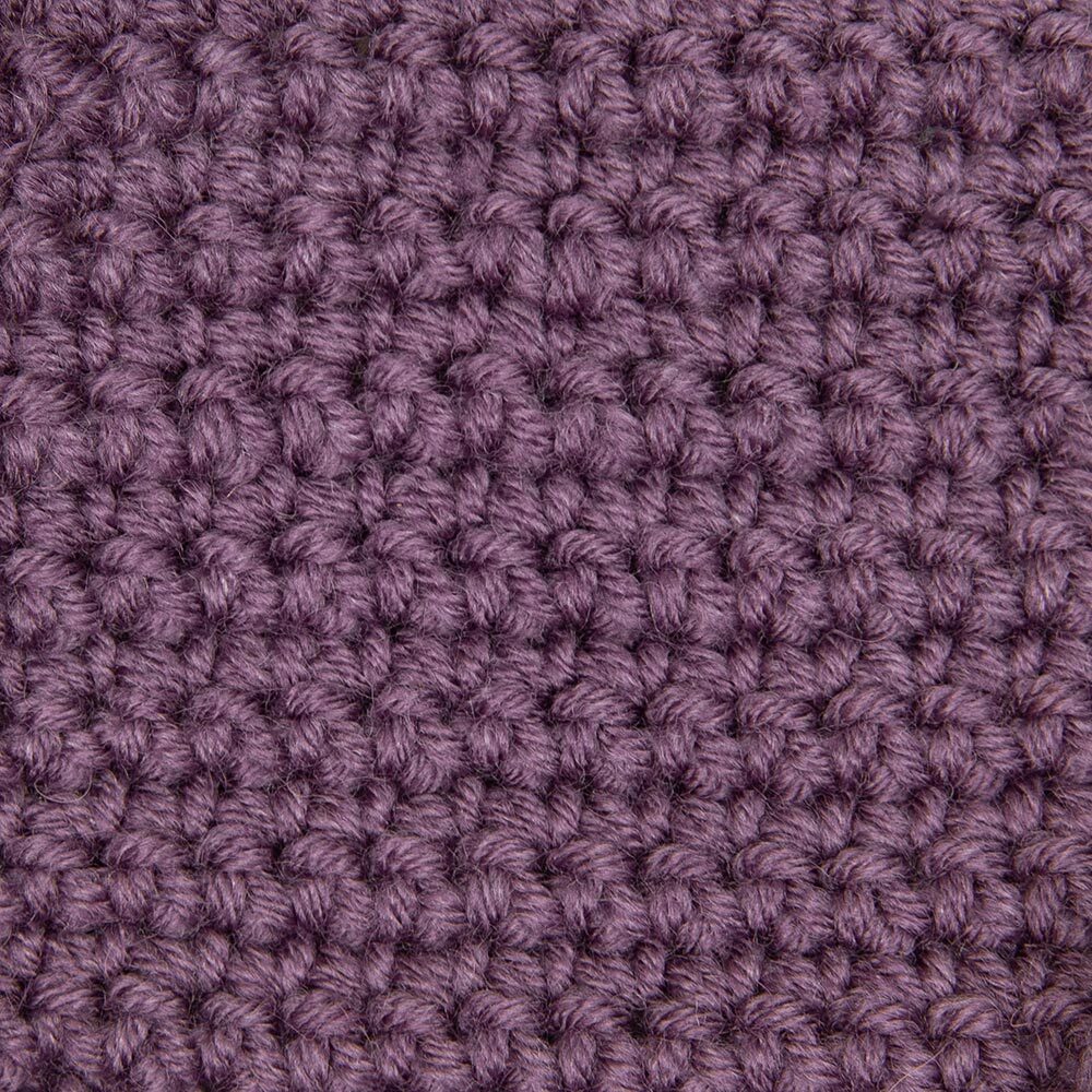 Paintbox Yarns Wool Blend Worsted