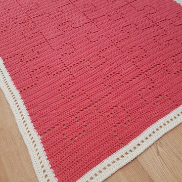 Stitched Up Jigsaw Blanket UK terms