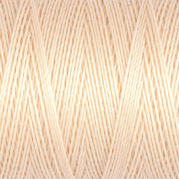 Cream (5)